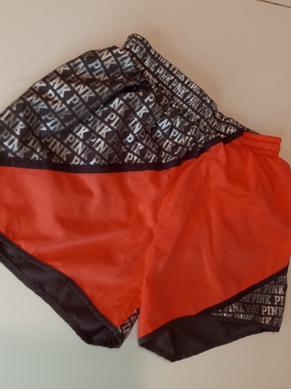 Shorts PINK Victoria's Secret Women's Athletic Shorts Size XS